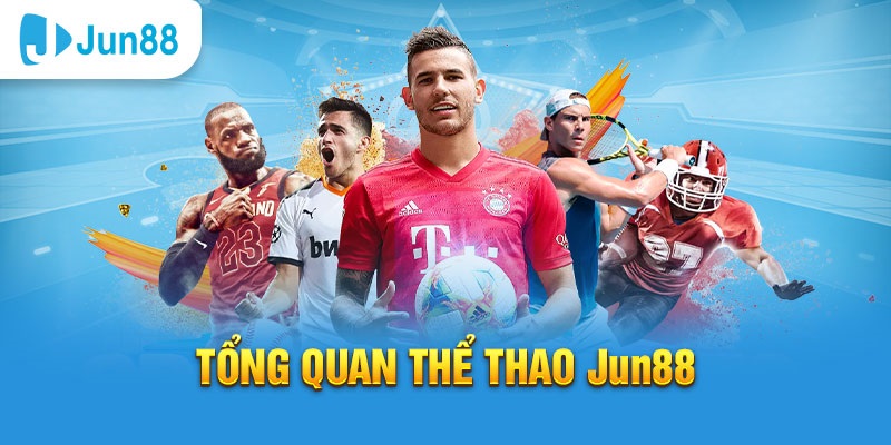 f8bet80 đăng nhập roulette rút tiền nhanh