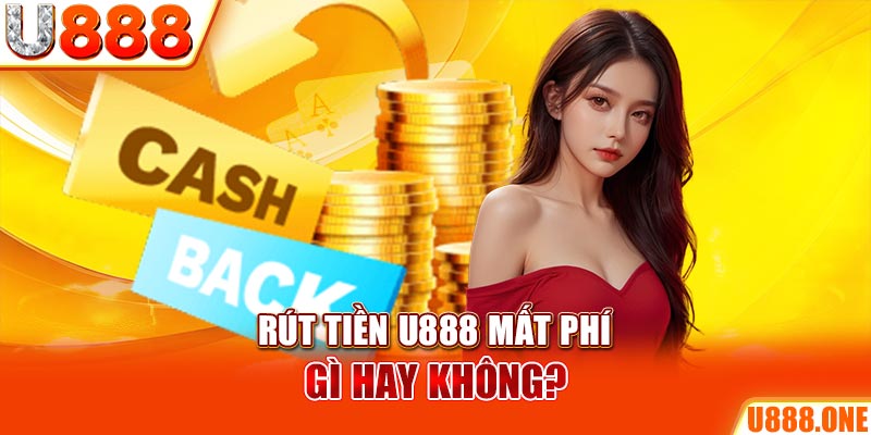 f8bet80 xo so minh ngoc