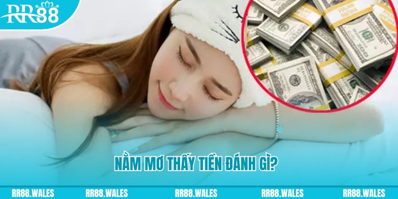 f8bet80 68 game bài có uy tín không
