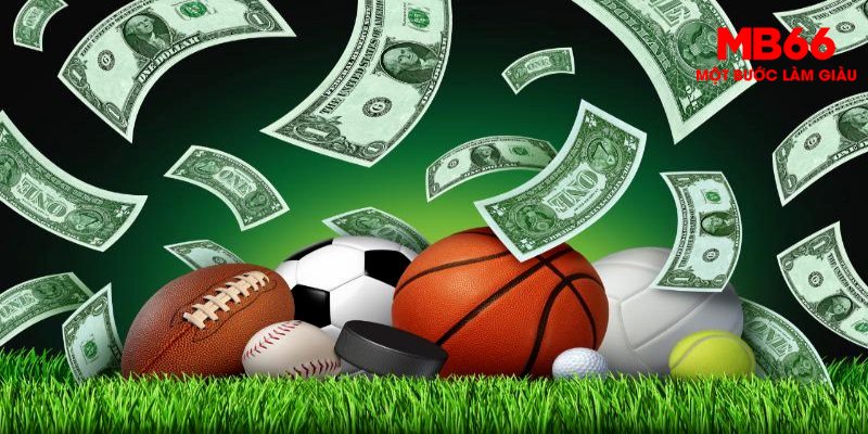 f8bet80 tải game xếp bài về máy tính