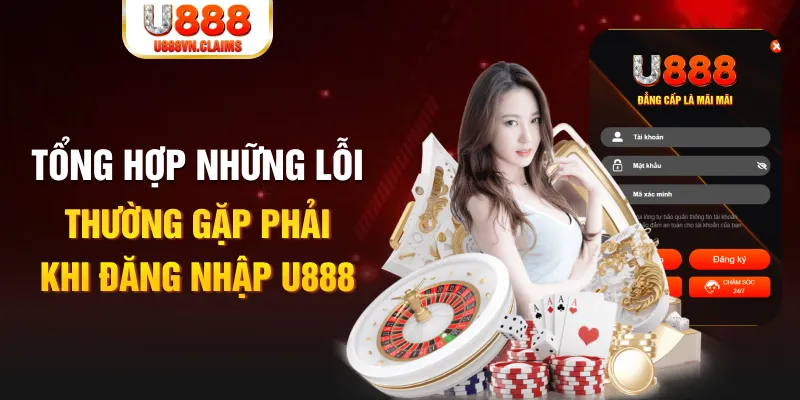 f8bet80 đăng nhập tiến lên miền nam hôm nay
