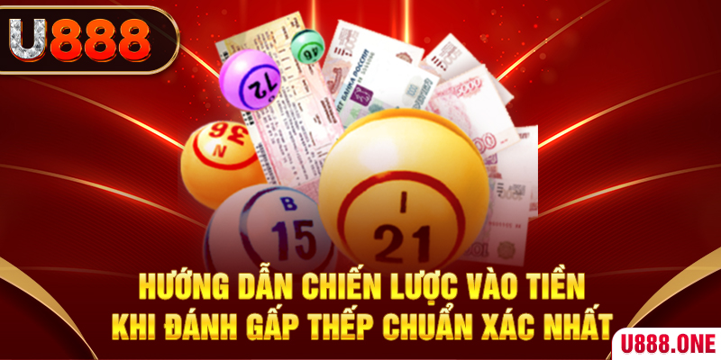 f8bet80 Bài Tấn
