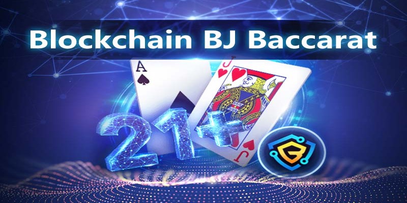 f8bet80 đá gà trực tiếp c3