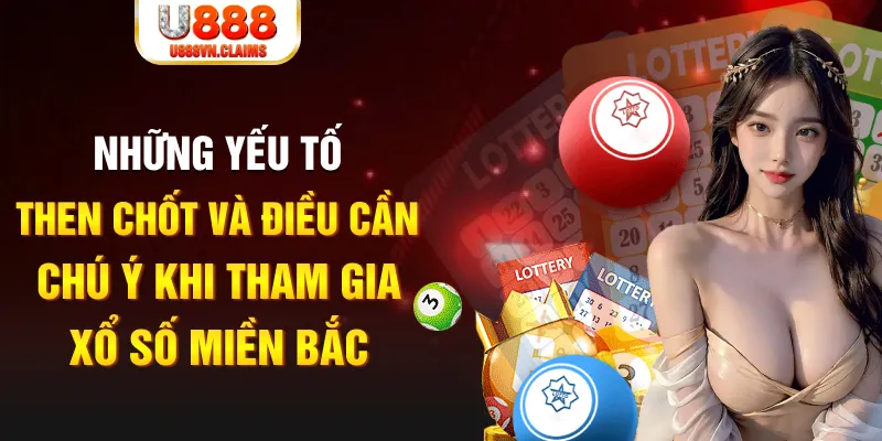 f8bet80 cá cược thể thao trực tuyến kto