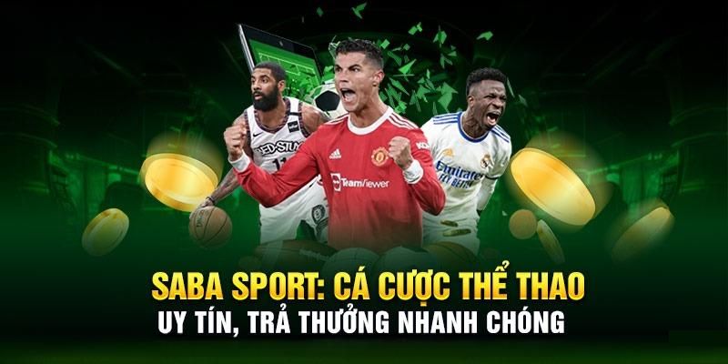 f8bet80 cá cược thể thao là gì