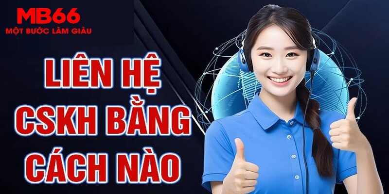 f8bet80 Live22 Điện Tử