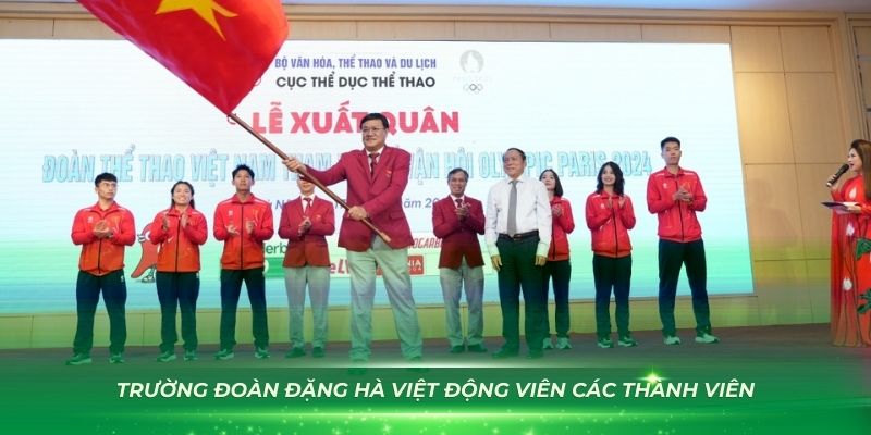 f8bet80 đăng nhập phỏm đổi thưởng