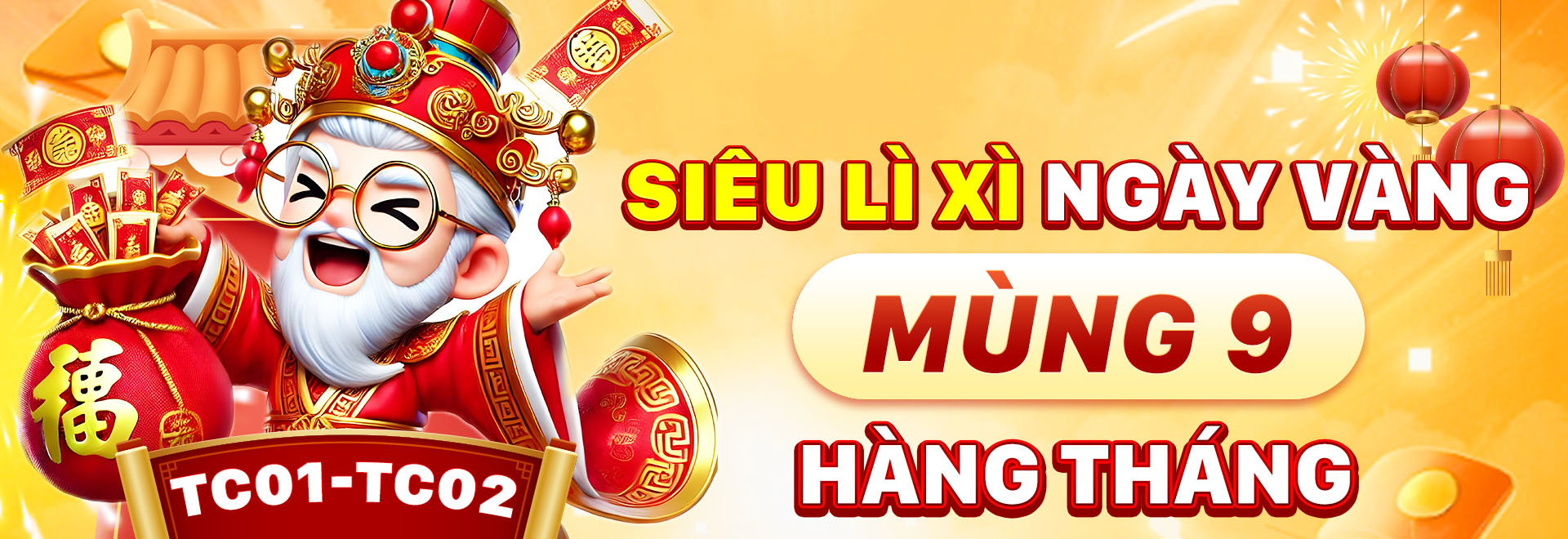 f8bet80 bắn cá long vương