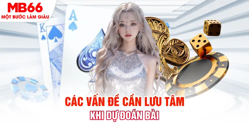 f8bet80 ga choi