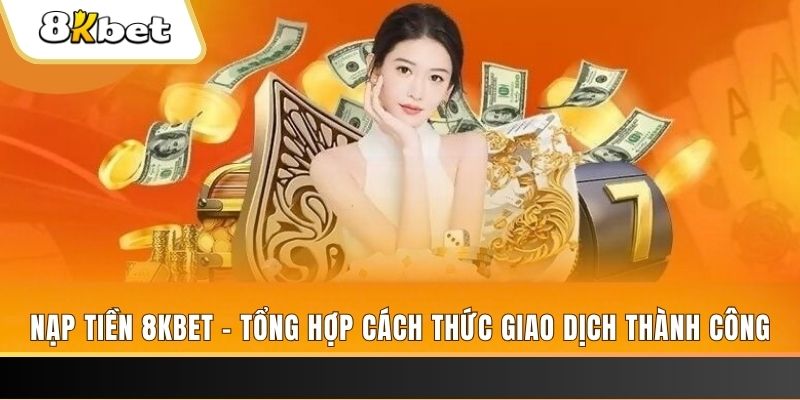 f8bet80 đăng nhập nổ hũ live