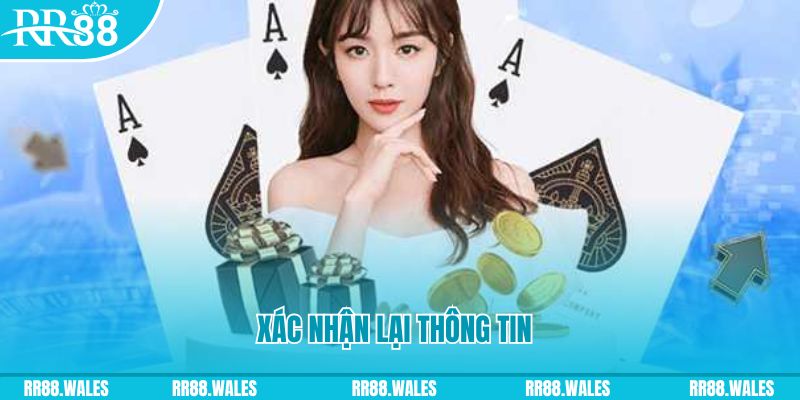 f8bet80 đăng nhập mậu binh hôm nay