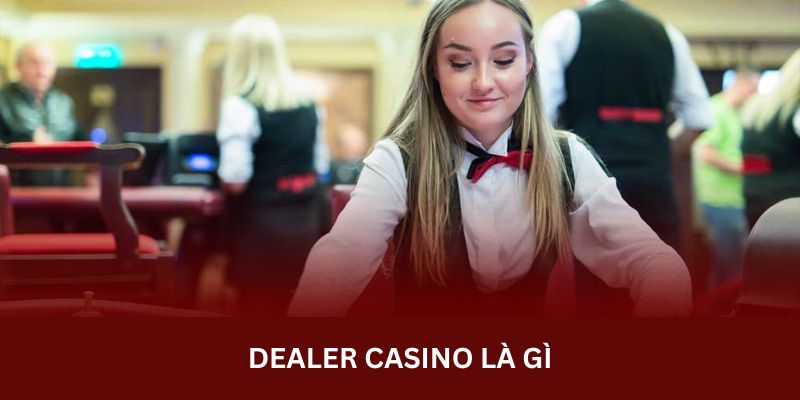 f8bet80 Ba viên xúc xắc