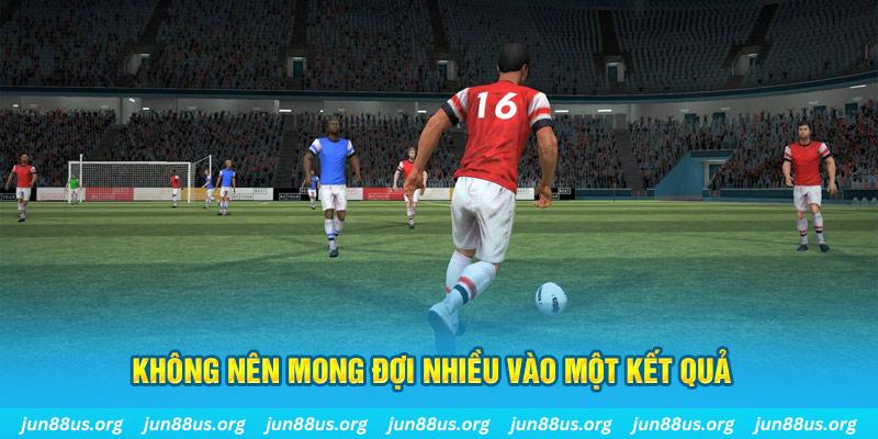 f8bet80 đăng nhập phỏm trực tiếp