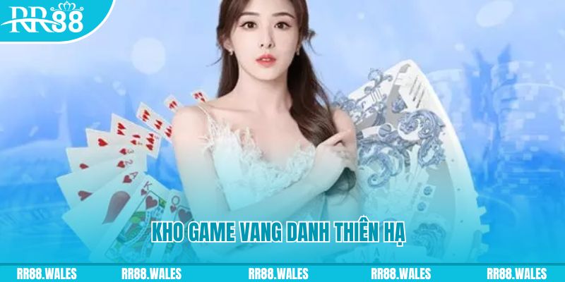 f8bet80 xổ số đài miền bắc