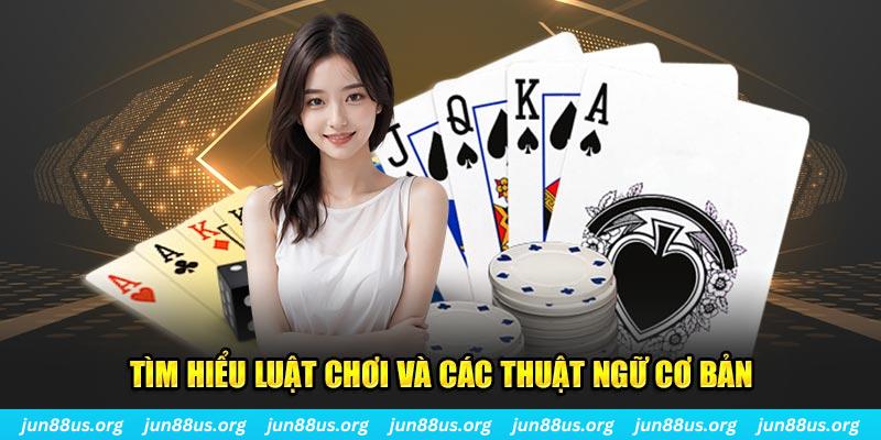 f8bet80 GW Xổ Số