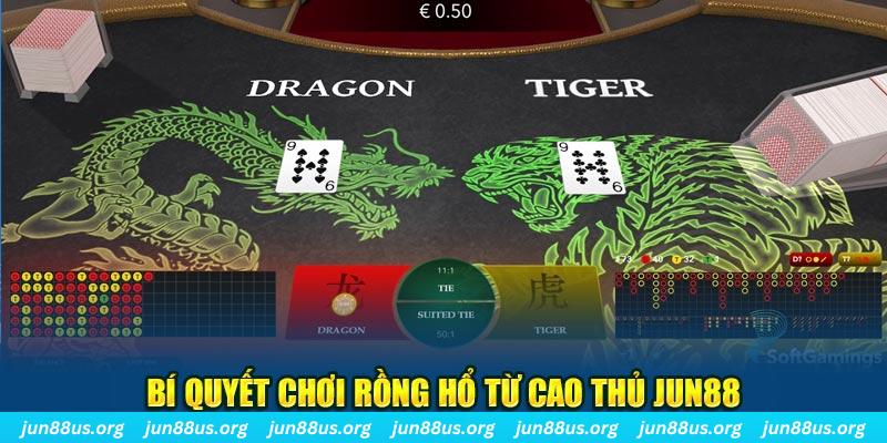 f8bet80 đăng nhập nổ hũ