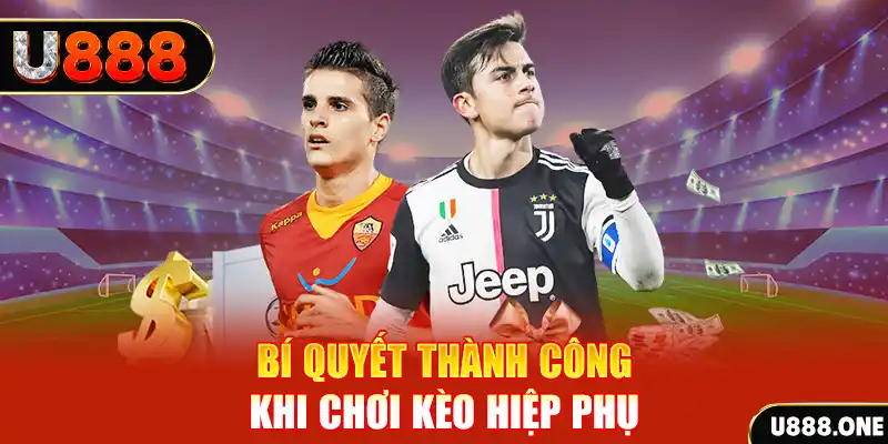 f8bet80 chơi baccarat là gì