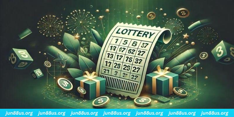 f8bet80 đăng nhập roulette khuyến mãi