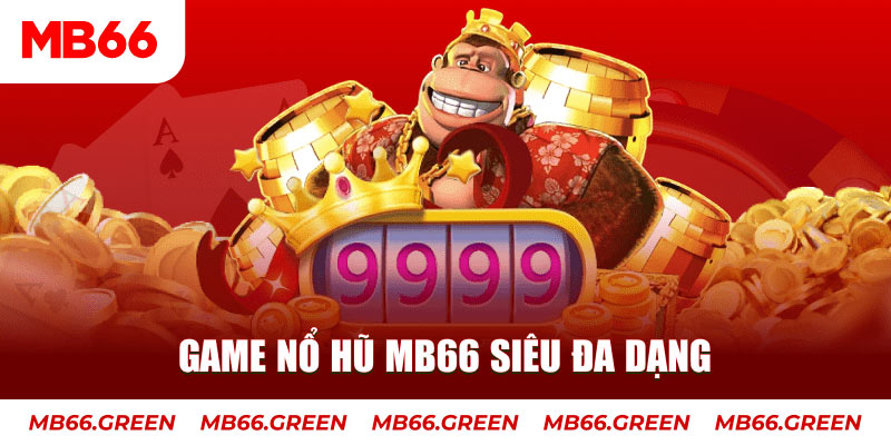 f8bet80 xo so