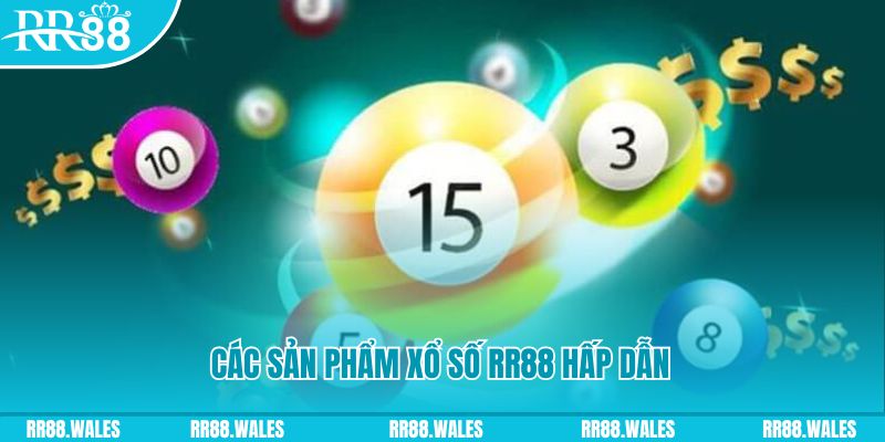 f8bet80 how to play roulette casino