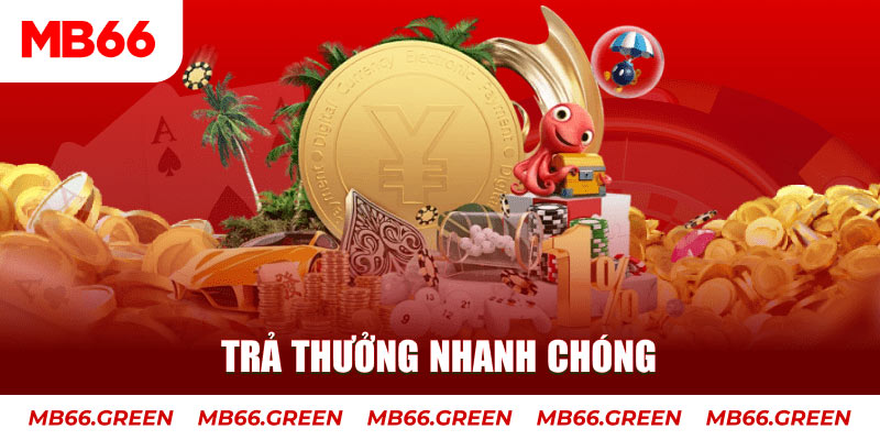 f8bet80 xổ số kiên giang