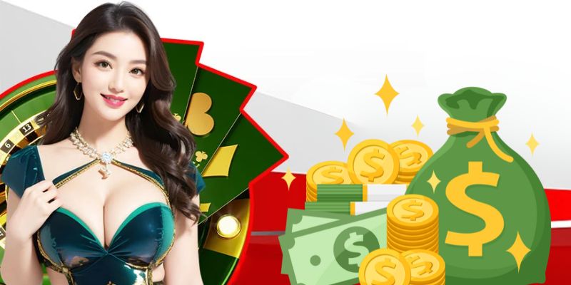f8bet80 đá gà cam 67
