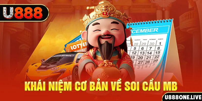 f8bet80 YGR Bắn cá