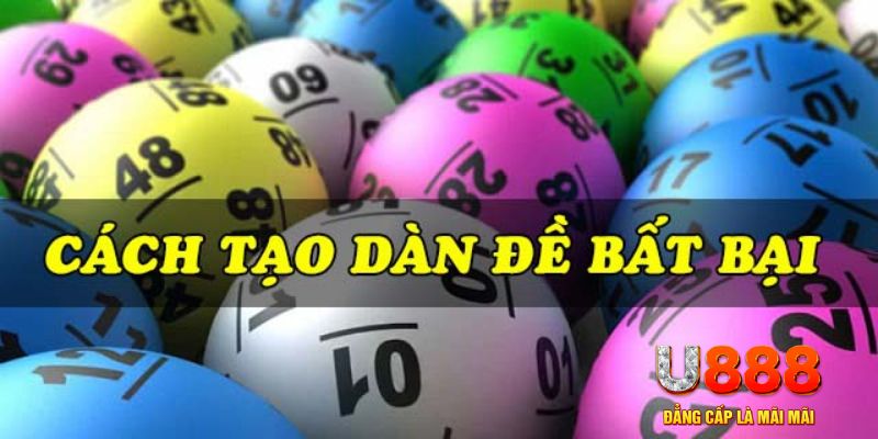 f8bet80 what is a video slot