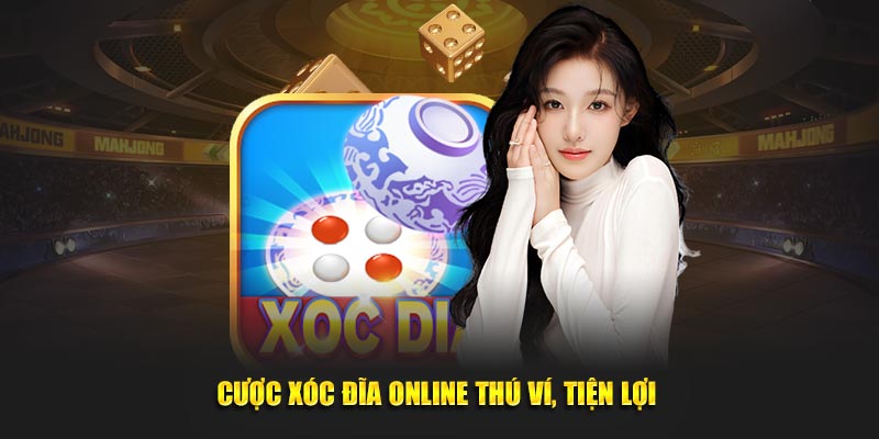 f8bet80 VA Bắn cá
