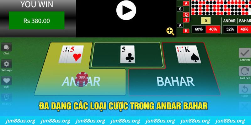 f8bet80 đăng nhập sòng bạc uy tín