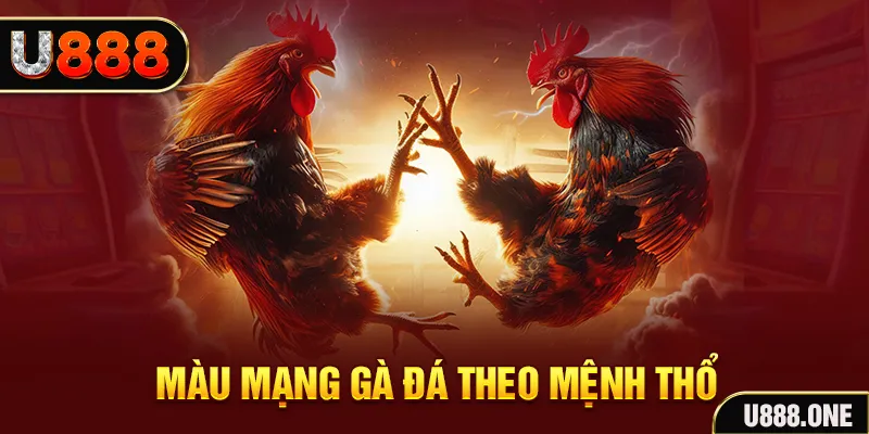 f8bet80 đăng nhập liêng hàng đầu
