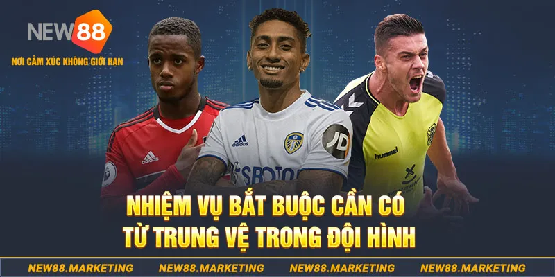 f8bet80 đăng nhập poker