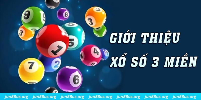 f8bet80 dự đoán xổ số miền trung