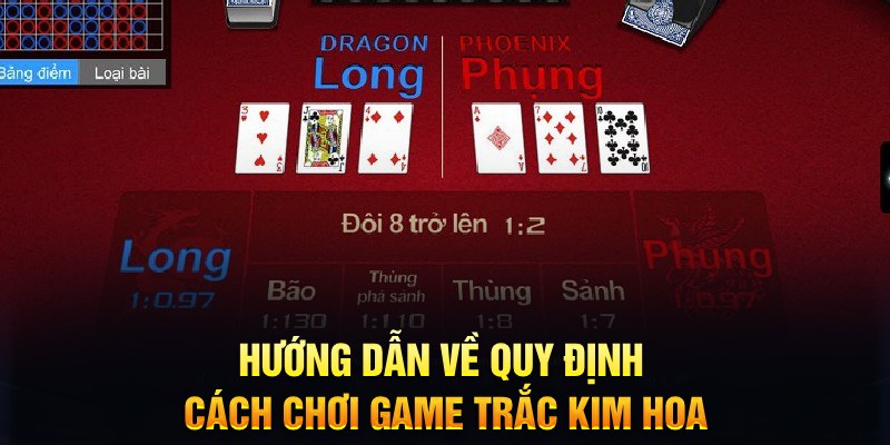 f8bet80 đăng nhập mậu binh trực tiếp