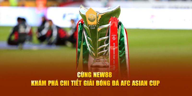 f8bet80 slot là gì dịch