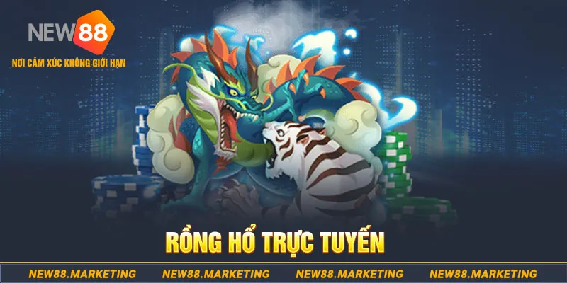 f8bet80 đăng nhập poker mới nhất