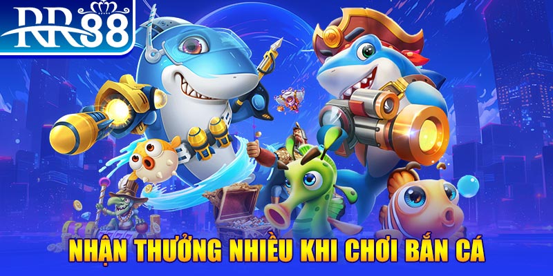 f8bet80 baccarat long bảo là gì