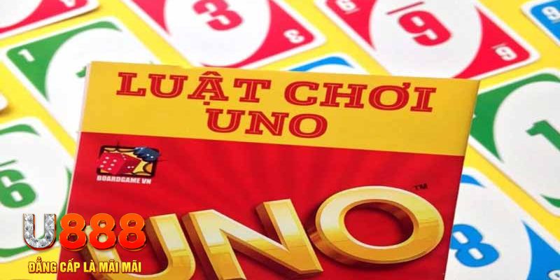 f8bet80 chọi gà