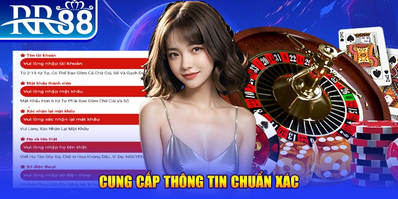 f8bet80 8 bit bao nhiêu nổ hũ