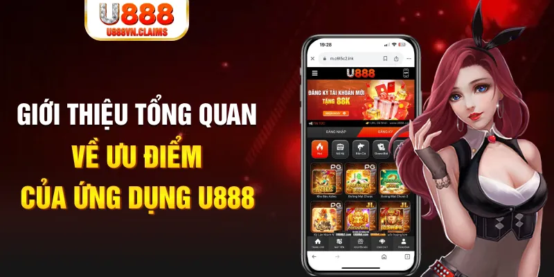 f8bet80 đăng nhập liêng live