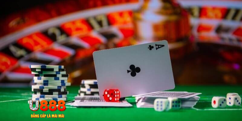 f8bet80 tải game đánh bài phỏm về máy tính