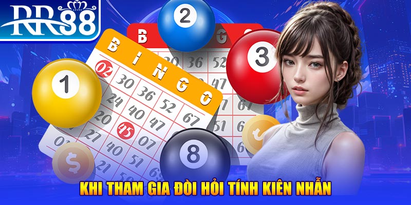 f8bet80 kết quả xổ số miền bắc