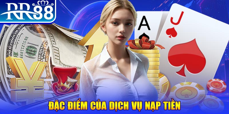 f8bet80 xổ số thừa thiên huế