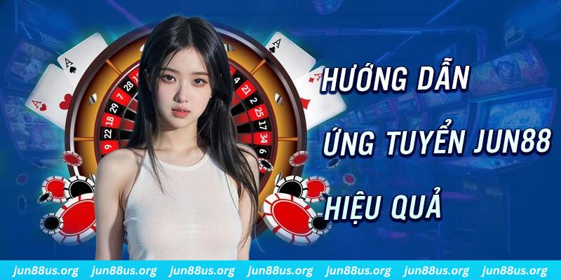 f8bet80 hết slot la gì
