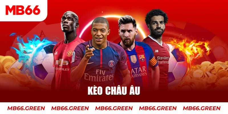 f8bet80 RTG Game Bài 3d
