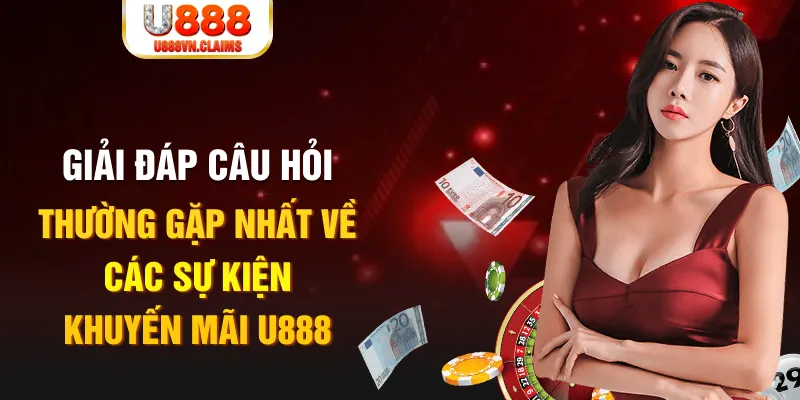 f8bet80 đăng nhập phỏm hôm nay