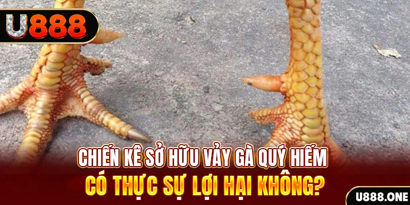 f8bet80 xổ số miền trung