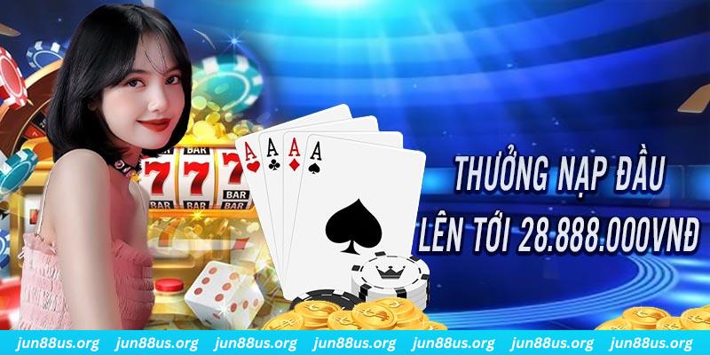 f8bet80 đăng nhập phỏm dễ thắng