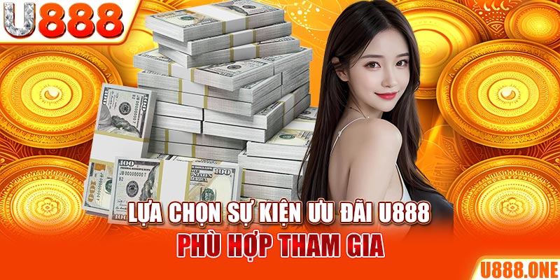 f8bet80 AOG Đá Gà