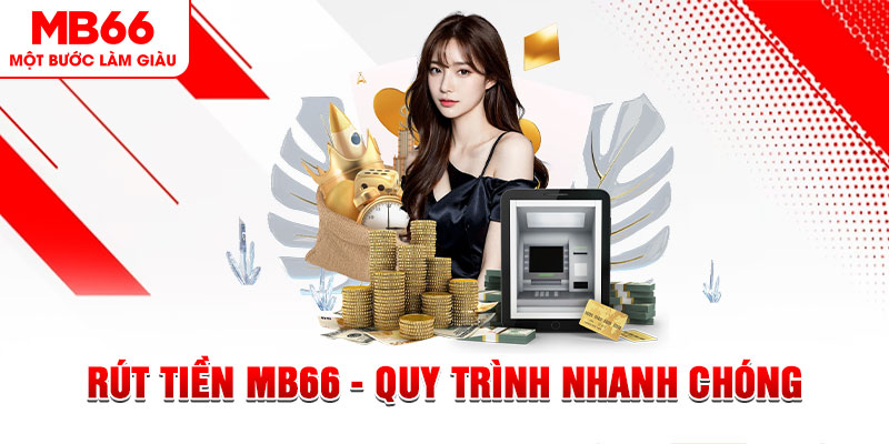 f8bet80 ﻿đăng nhập lô đề uy tín